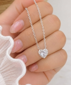 CONJUNTO AB 4642