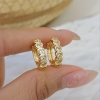 ARGOLLA AD DKBR1341D