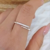 ANILLO AB DK206B (REGULABLE)