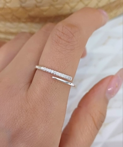 ANILLO AB DK206B (REGULABLE)