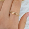 ANILLO AD DK206D (REGULABLE)