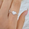 ANILLO AB DK212B (TALLE 17 Y 18)
