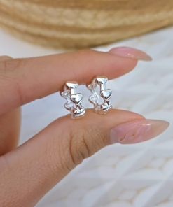 ARGOLLA AB 4684