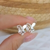 ARGOLLA AB 4688
