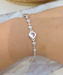 PULSERA AB 4669 (18+5CM)
