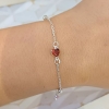 PULSERA AB 4668 (18+5CM)