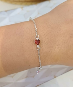 PULSERA AB 4668 (18+5CM)