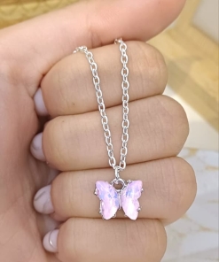 CONJUNTO AB CA0205BLCD2 (50CM)