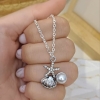 CONJUNTO AB CA0505BLCD (45CM)