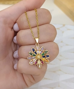 CONJUNTO AD 4636
