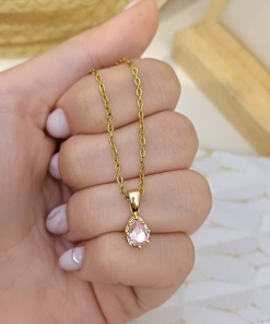 CONJUNTO AD 4633