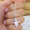 CONJUNTO AB CA0205BLCD4 (50CM)