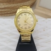 RELOJ LY740DORAD0