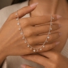 CADENA DE PLATA 04.00378.0