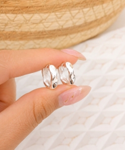 ARGOLLA AB 4689