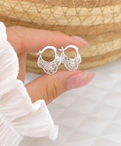ARGOLLA AB 4686