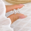 ARGOLLA AB 4684
