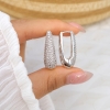 ARGOLLA AB 4679