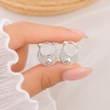 ARGOLLA AB 4693