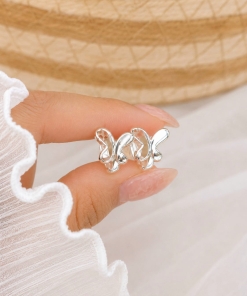 ARGOLLA AB 4688
