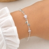 PULSERA AB 4673 (18+5CM)