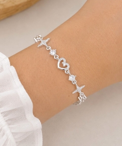 PULSERA AB 4671 (18+5CM)