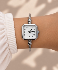 RELOJ/PULSERA LY0502PL