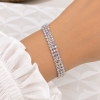 PULSERA AB AC041417 (MODELO SURTIDO