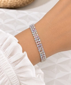 PULSERA AB AC041417 (MODELO SURTIDO