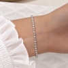 PULSERA AB AC041413 (MODELO SURTIDO)