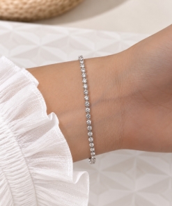 PULSERA AB AC041413 (MODELO SURTIDO)