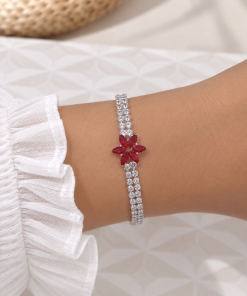 PULSERA AB AC041415 (MODELO SURTIDO)