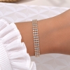 PULSERA AD AC041416 (MODELO SURTIDO)