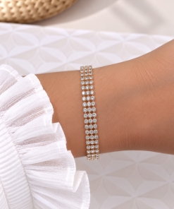 PULSERA AD AC041416 (MODELO SURTIDO)