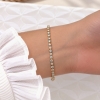 PULSERA AD AC041412 (MODELO SURTIDO)