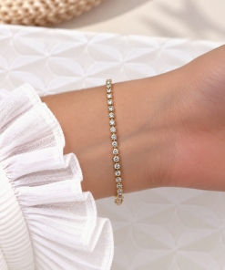 PULSERA AD AC041412 (MODELO SURTIDO)