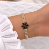 PULSERA AD AC041414 (MODELO SURTIDO)
