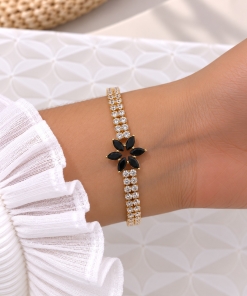 PULSERA AD AC041414 (MODELO SURTIDO)