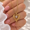 CONJUNTO AD AC05217B