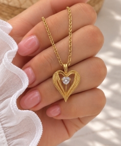 CONJUNTO AD AC05217B