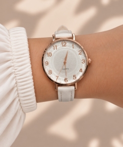 RELOJ LY0506BL