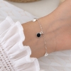 PULSERA DE PLATA 03.00891.0N