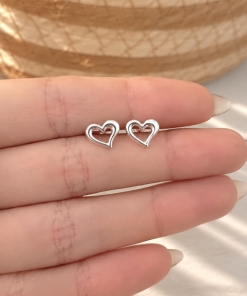 ABRIDOR DE PLATA 05.01078.0