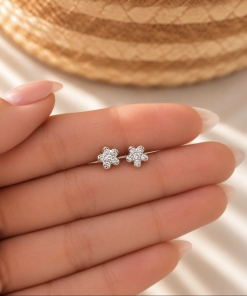 ABRIDOR DE PLATA 05.2690.0BL