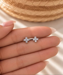 ABRIDOR DE PLATA 05.02672.0BL
