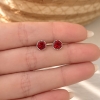 ABRIDOR DE PLATA 05.00335.0ROJO