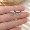 ABRIDOR DE PLATA 05.02482.0
