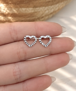 ABRIDOR DE PLATA 05.02482.0