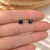 ABRIDOR DE PLATA 05.02698.0N