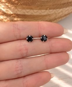ABRIDOR DE PLATA 05.02698.0N